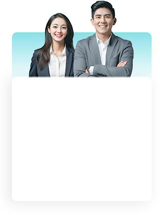 等一下，您还差最后一步！